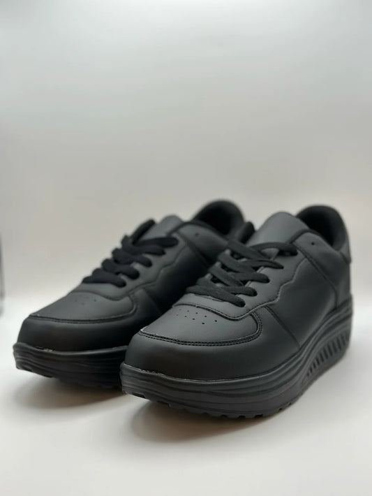 Scarpe Fashion Donna: Stile e Comfort Ogni Giorno